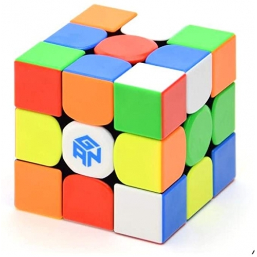 Comprá GAN 354 M V2 3x3 con ges Advance